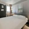 bandb hotel le mans sud