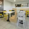 bandb hotel le mans sud