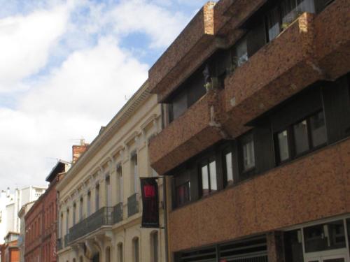 toulouse
