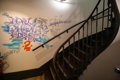 toulouse