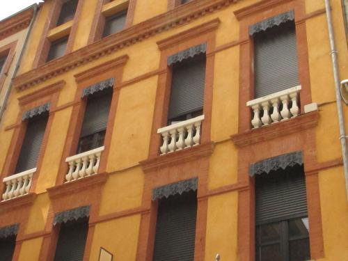 toulouse