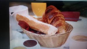 toulouse