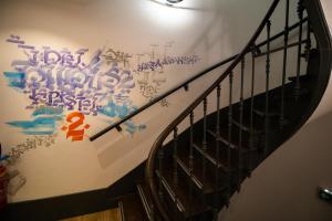 toulouse