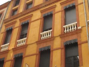 toulouse