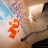 hotel le pastel