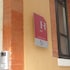 toulouse