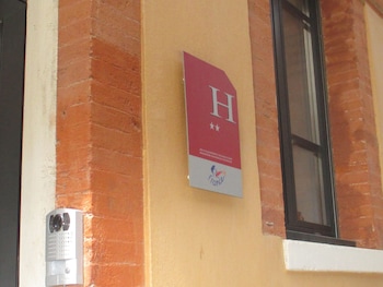 toulouse