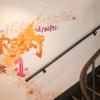 hotel le pastel