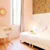hotel lemon