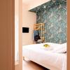 hotel lemon