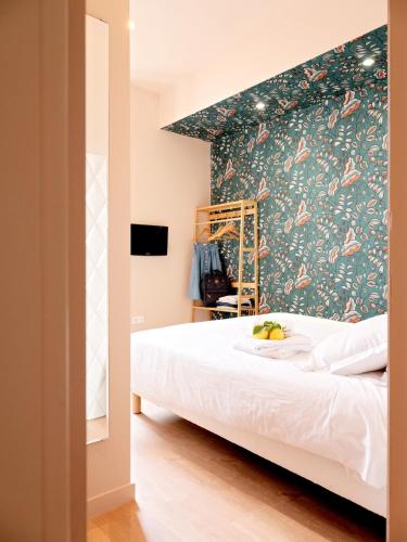 hotel lemon