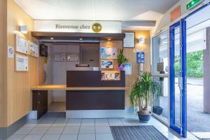 bandb hotel bayonne