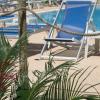 hotel villa claudia