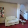hotel villa claudia