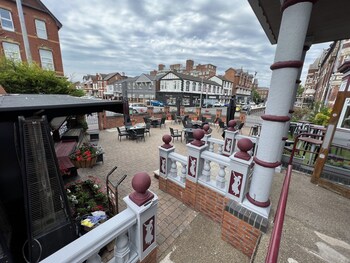 southport