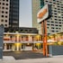 the tangerine a burbank hotel