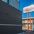 the tangerine a burbank hotel
