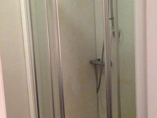 the white swan hotel