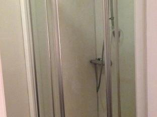 the white swan hotel