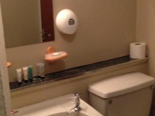 the white swan hotel