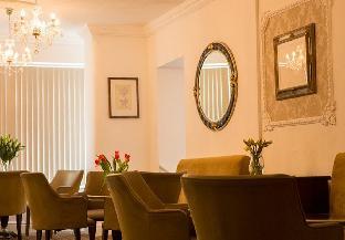 the royal alexandra hotel by compass hospitality