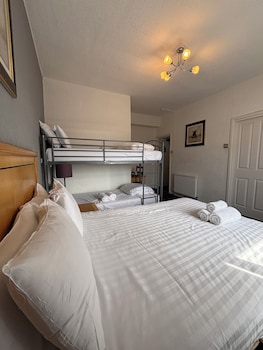 the royal alexandra hotel by compass hospitality