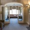 tickton grange hotel