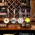 the royal hotel