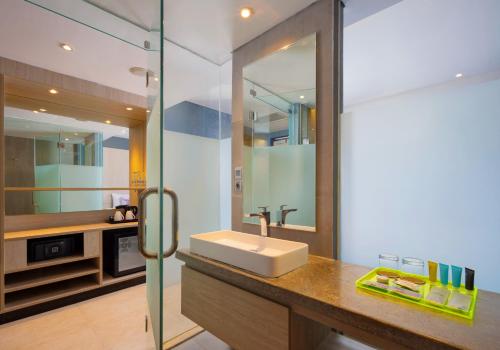 solia legian bali