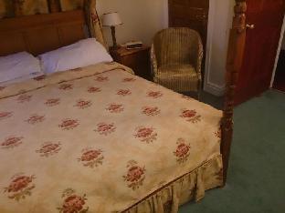 Oyo Rose & Crown Hotel,Bainbridge>>Askrigg,3 star