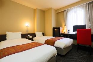 Hotel Horidome Villa,Chuo Ward>>Chuo,3 star