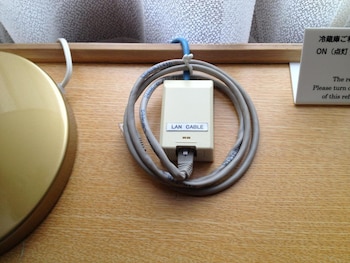 hotel horidome villa