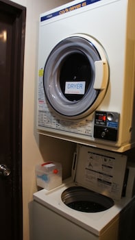 hotel horidome villa