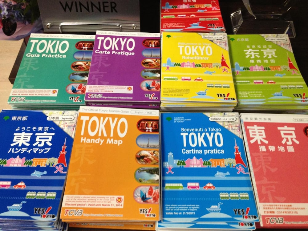 hotel horidome villa