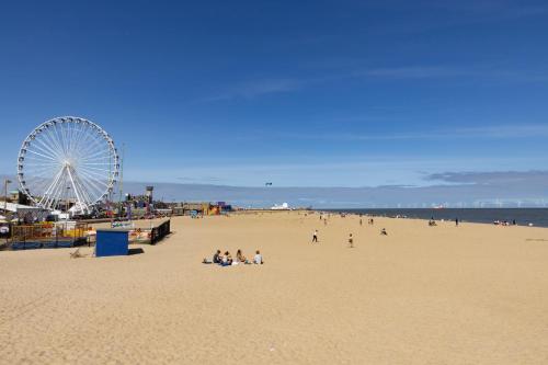 great yarmouth