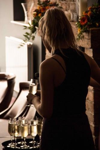 Friars Wynd Hotel,Fallin>>Stirling,4 star
