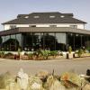 White House,Denbighshire>>Denbigh,4 star