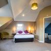 White House,Denbighshire>>Denbigh,4 star