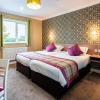 White House,Denbighshire>>Denbigh,4 star