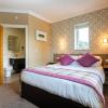 White House,Denbighshire>>Denbigh,4 star