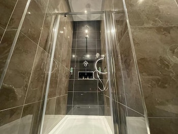 the eccleston hotel bw signature collection
