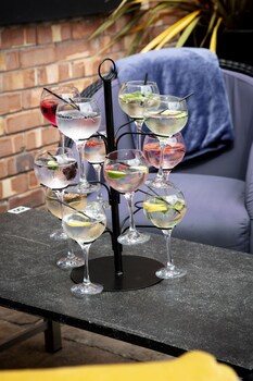 the eccleston hotel bw signature collection