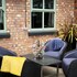 the eccleston hotel bw signature collection