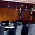 the eccleston hotel bw signature collection