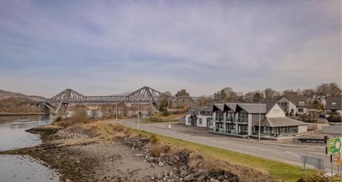 oyster inn
