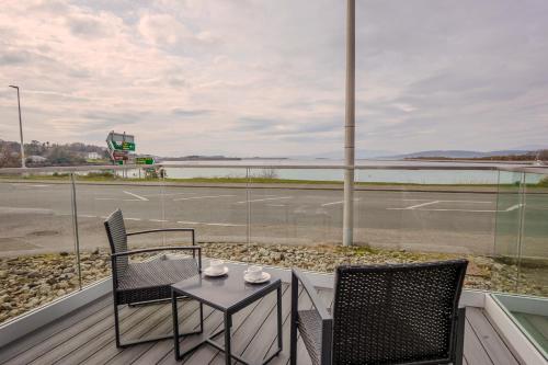 oyster inn