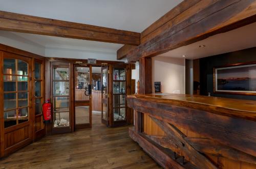 oyster inn