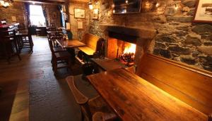 oyster inn