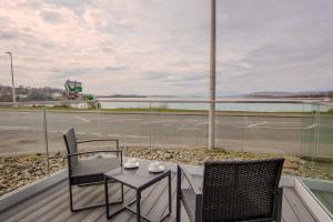 oyster inn