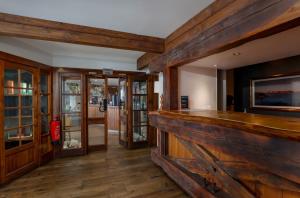 oyster inn